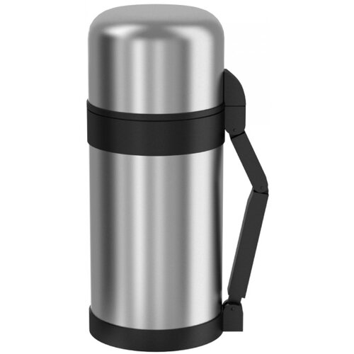   Comfortika Vacuum Flask Family 150, 1.5 , ,  4290