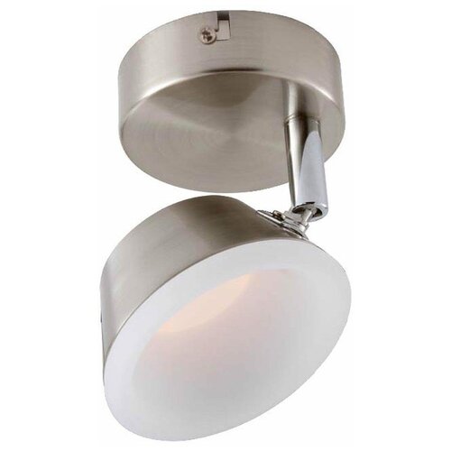  Toplight Jenifer TL1238Y-01SN ,  876