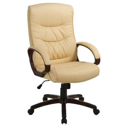 ������ BN_Dt_�������. EChair-633 TR ���.���� �������, �������, ���� 21647�