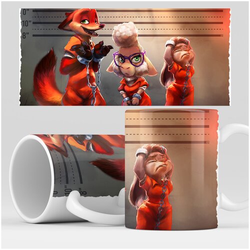  RocketCup   