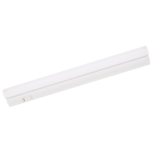    LED   7w 630  4000 IP40 600      5 IONICH (UNIVersal), . 1567,  330