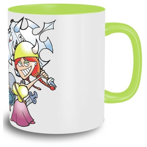 ������ ������-������� �������� Munchkin - 3975, ���� 339�