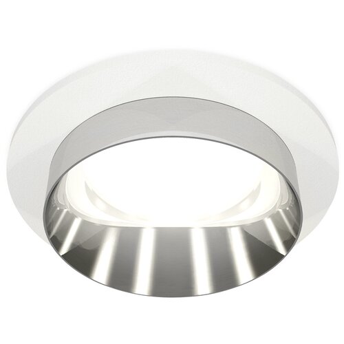    Ambrella Light Techno Spot XC6512022,  1296