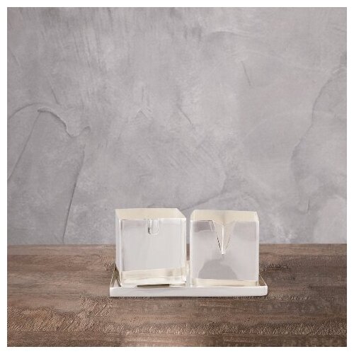 ����� �����/������ roomers furniture, 9969, 11x11x6, ���� 17602�