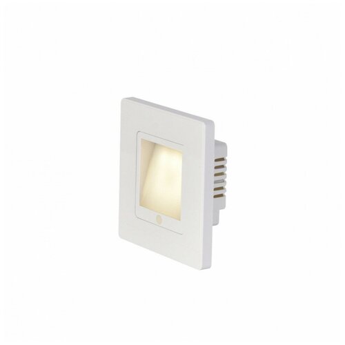   Favourite Nox, 4047-1W, 1W, LED,  ,  1500