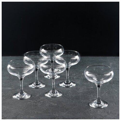 ����� ������� ��� ����������� Bistro, 260 ��, 6 ��, ���� 782�