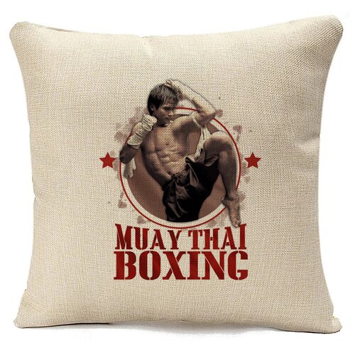   CoolPodarok Muay thai boxing,  680