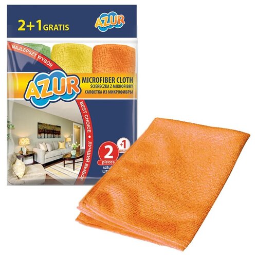 �������� �� ���������� Azur, 30 x 30 ��, ����� 3 ��, ���� 204�