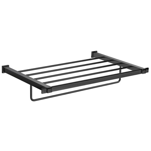 ������������������ � ������ WINDISCH BLACK COLLECTION 85215N ������ 95�540x320, ���� 81444�