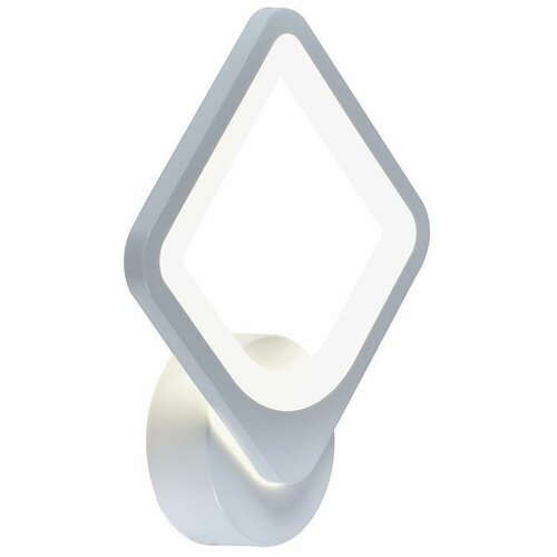    Escada 10220/1LED,   ,  ,  3260