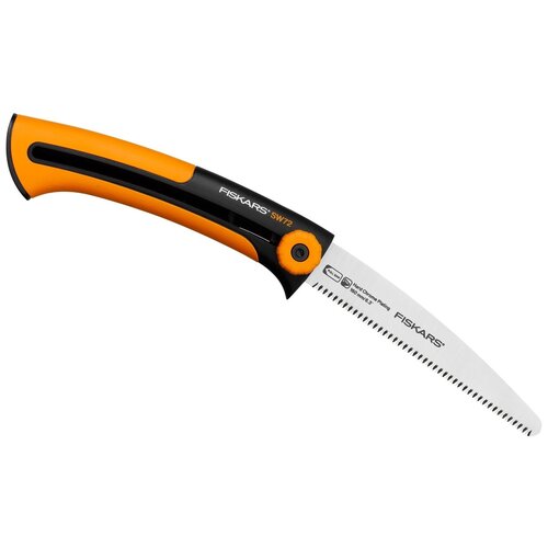   Fiskars Xtract SW72, 223 ,  3151