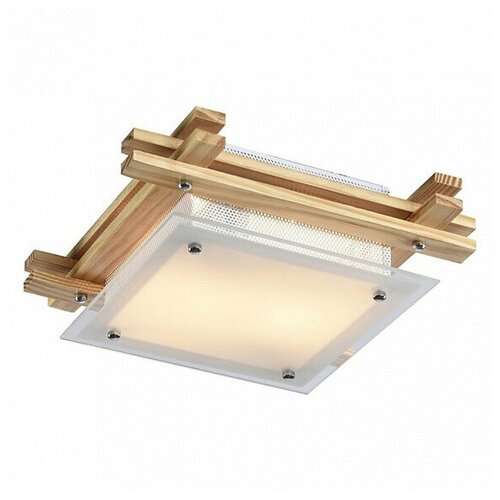   Arte Lamp Archimede A6460PL-2BR,  4490