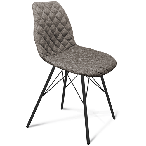 ���� Sheffilton SHT-ST29-�12/S37 ���������� �����/������ ����, ���� 5018�