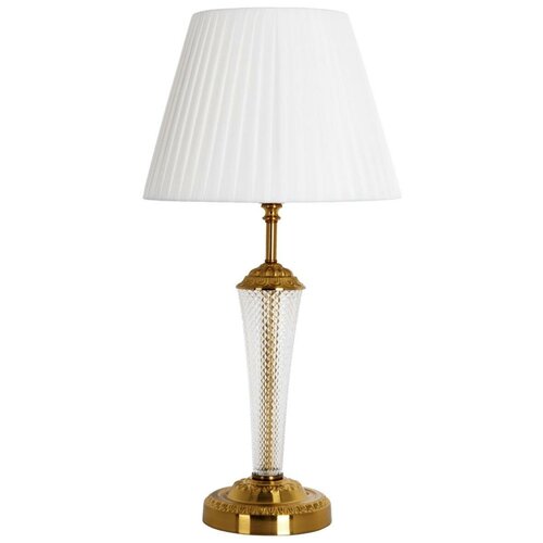    Arte Lamp Gracie A7301LT-1PB,  10990