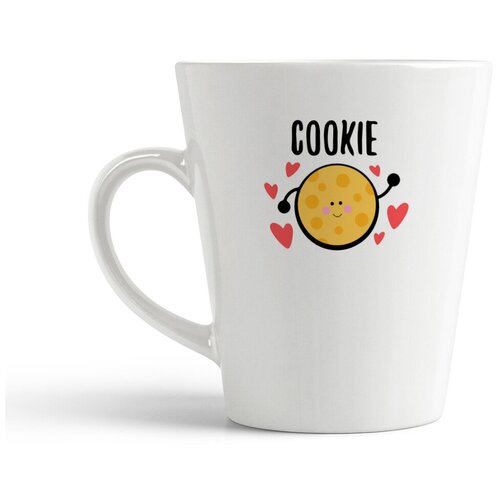 - CoolPodarok  cookie,  360