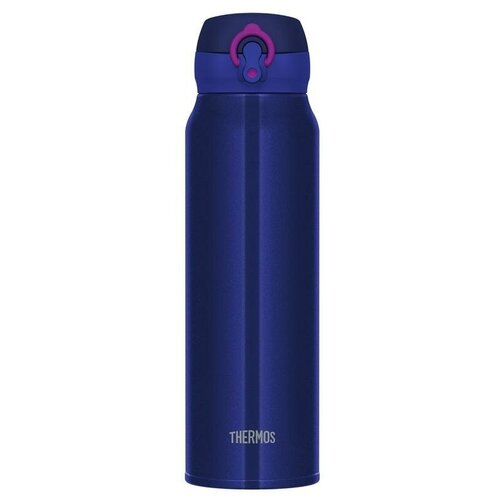 / THERMOS ORIGINAL 0,75 . JNL-754   ,  18/8,  3399