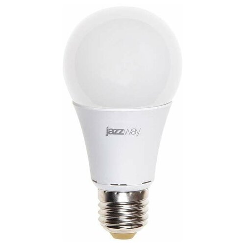    PLED-ECO/SE-A60 11  3000 . . E27 880 230 JazzWay 1033208 (7. .),  1105 JazzWay