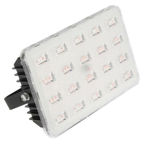 Luazon Lighting   Luazon, 50 , IP65, 220 , ,  1996