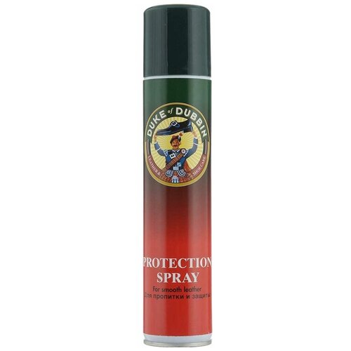  Collonil Duke Protection 2212000 , 200 ml,  1150