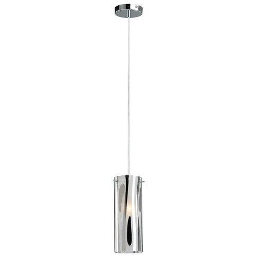   Arte Lamp Idea A9329SP-1CC, E27, 60 , - : 1 ., : ,  1430