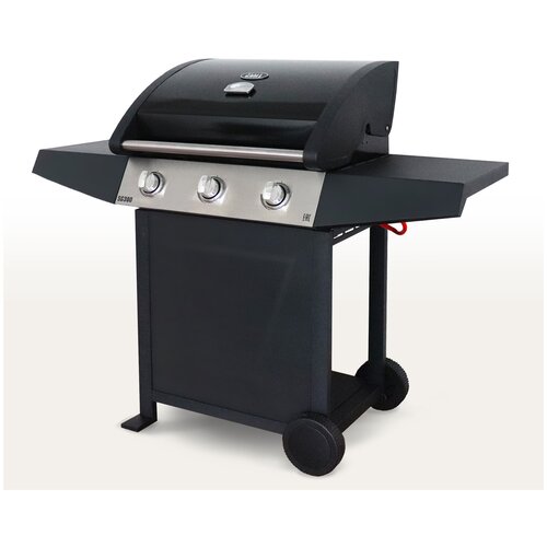   Start Grill SG-300,  32990