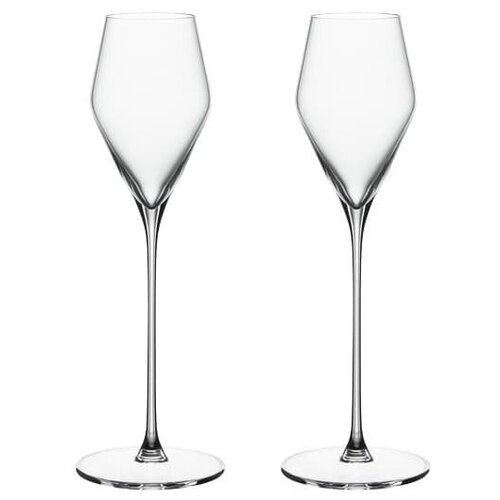 ����� �� 2-� ������� ��� ��������� 130 �� Definition Spiegelau, ���� 5280�