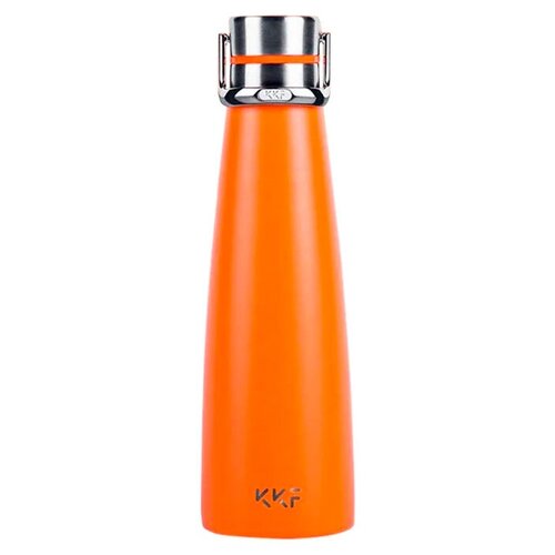   Kiss Kiss Fish Smart Thermos S-U47WS-E 475ml ,  2122