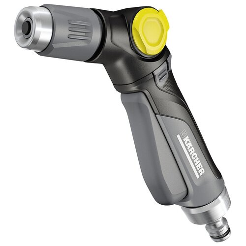  Karcher Premium 2.645-270,  2405