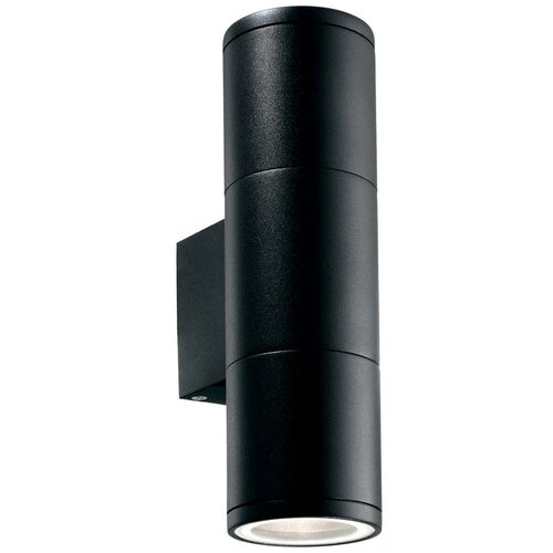   Ideal Lux GUN AP2 SMALL NERO,  6113