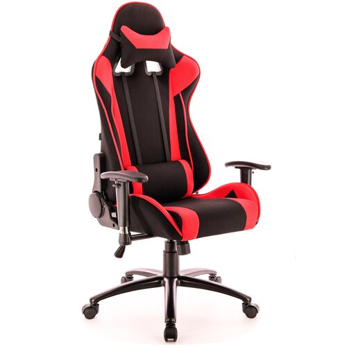 ������ Everprof Lotus S4 ����� �������, ���� 18750�