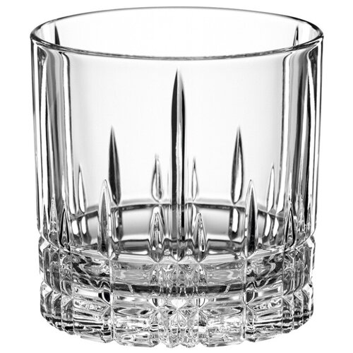     Single Old-Fashioned Perfect Bar, 270 , 4 ,  , Spiegelau, 4500177,  3990