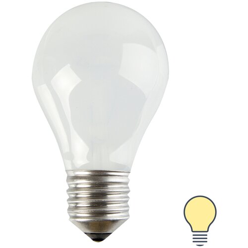   Osram  E27 75     ,  279