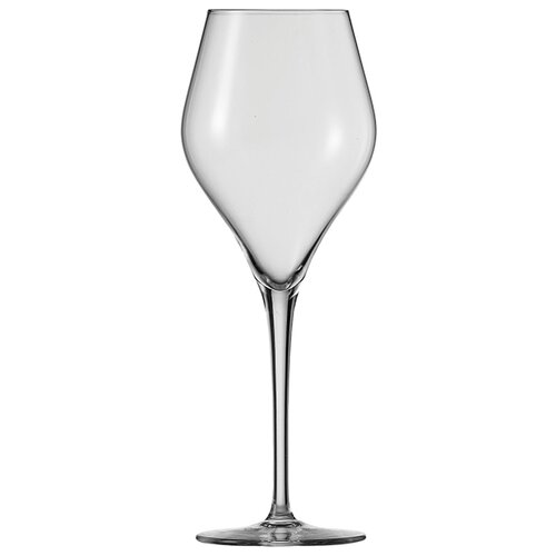 ����� ��� ���� ������� 385�� Schott Zwiesel, 1050789, ���� 996�