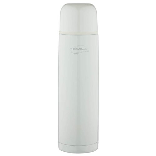   Thermos THERMOcafe Arctic-1000,  1588