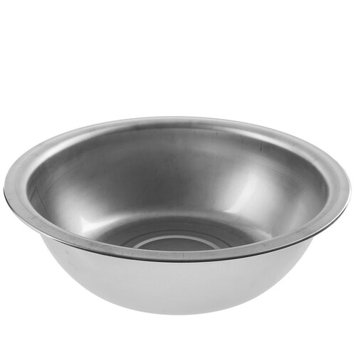 ��� 12 �, d=39,6 ��, ������� ������� 0,8 �� Amet 1668215 ., ���� 3339�