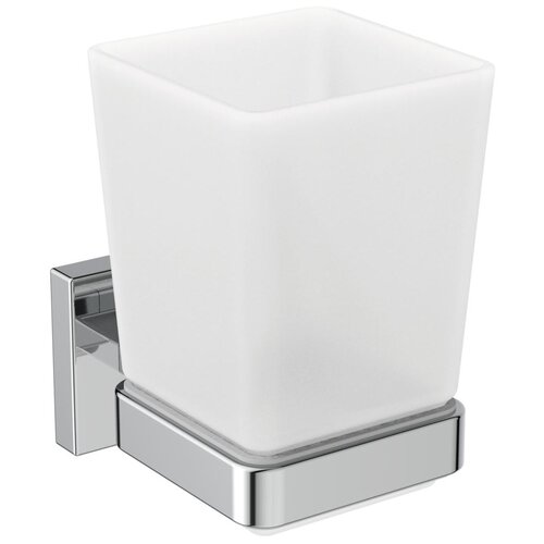     Ideal STANDARD IOM Square E2204AA, /,  4060