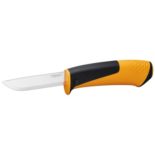   FISKARS 1023618, /,  1899