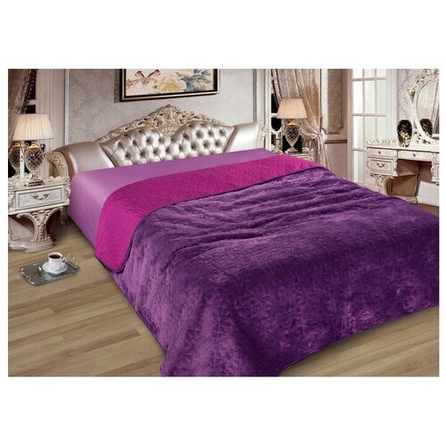 ��������� Marianna Elite, � �����, 200�220 ��, ��������� 100%, ���� 2427�