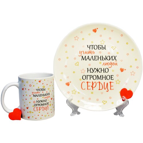 ���������� ����� ������� � ������ NeoGift ��� �������, ���� 1000�