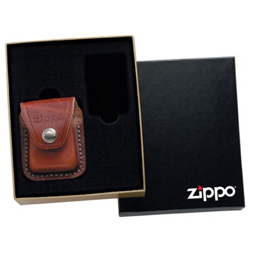      Zippo LPGS,  3220