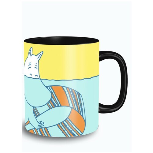      moomin - 6675,  339