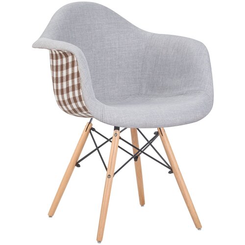 ���� ��������� DOBRIN DAW MONICA (����� ������� ���, ������� 009 ���������� ������, ������� �����), ���� 4036�