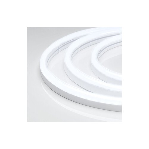    ARL-NEON-2615-SIDE 230V White (Arlight, 8 /, IP65),  50 ,  39432