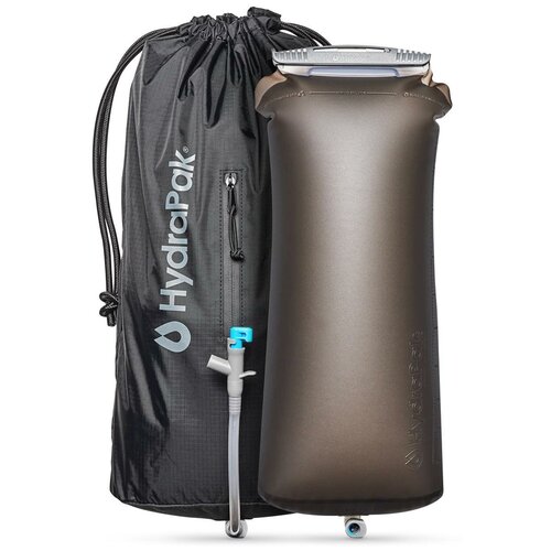     HYDRAPAK Pioneer 10L (AP002) ,  5436