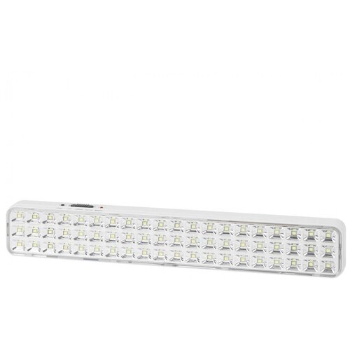   DBA-106-0-20 60LED 6 IP20  /  0044399,  1601