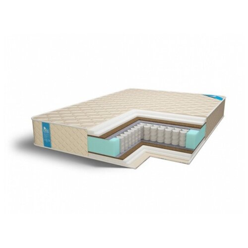������ Comfort Line Eco Hard TFK+ 180�200, ���� 31325�