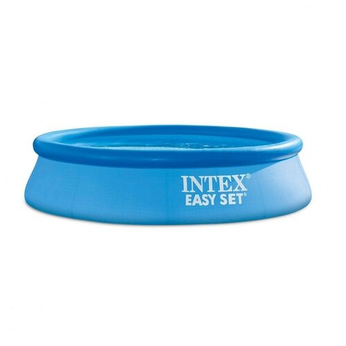    Intex  Easy Set, 24461 , - (28108NP),  5082 Intex