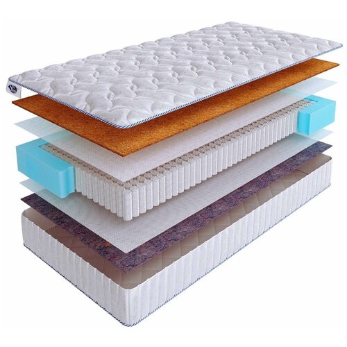  SkySleep One Side 4 S500 85215, ,  16280