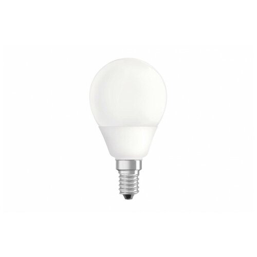    Osram DSST,  499