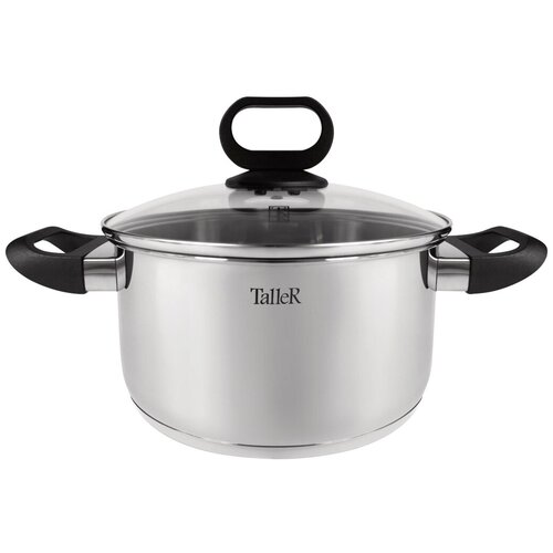 �������� TALLER TR-11008, 1,5�, ���� 2480�